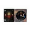 PS3 Diablo 3, česky 2