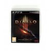 PS3 Diablo 3, česky 1