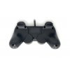 Sony PS1 DualShock Ovladač Originál Černý 2