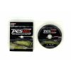 PS3 Pro Evolution Soccer 2011 2
