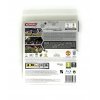 PS3 Pro Evolution Soccer 2011 3