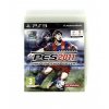 PS3 Pro Evolution Soccer 2011 1