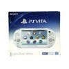 Ps Vita Light Blue White 1