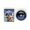 PS3 Disney Universe 2