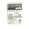 Xbox 360 Fifa 16, česky 3