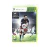 Xbox 360 Fifa 16, česky 1