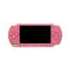 PSP růžová 1