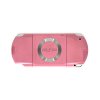 PSP růžová 2