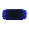 PlayStation Portable (PSP), Metallic Blue