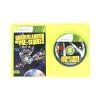 Xbox 360 Borderlands The Pre Sequel! 2