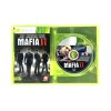 Xbox 360 Mafia II, česky 2
