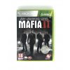 Xbox 360 Mafia II, česky 1