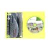 Xbox 360 FIFA 12. česky 2