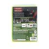 Xbox 360 FIFA 12. česky 3