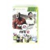 Xbox 360 FIFA 12. česky 1
