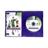 Xbox 360 Your Shape Fitness Evolved 2012 2