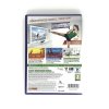 Xbox 360 Your Shape Fitness Evolved 2012 3