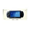 Playstation Portable, černý 2