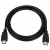 HDMI prepojovací kábel - 1,5 m, nový