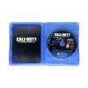PS4 Call of Duty Advanced Warfare Day Zero Edition 2