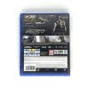 PS4 Call of Duty Advanced Warfare Day Zero Edition 3