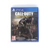 PS4 Call of Duty Advanced Warfare Day Zero Edition 1