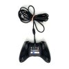 Microsoft Xbox 360 Wired Controller Black 3