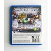 PS Vita - LEGO Marvel Super Heroes