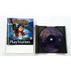 PS1 - Harry Potter a Philosopher's Stone (Harry Potter a Kameň mudrcov)