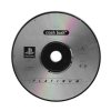 PS1 - Crash Bash, pouze disk