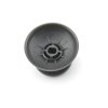 Thumbstick analogová páčka pro ovladač Sony DualShock 4 (1ks), nový