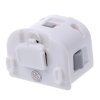 Motion Plus adaptér pre Nintendo Wii Remote - Biely, nový