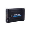 scart2hdmi