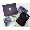 PS3 - Call of Duty Ghosts Prestige Edition, nová (sběratelská edice)