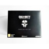 PS3 - Call of Duty Ghosts Prestige Edition, nová (sběratelská edice, poslední kus v ČR)