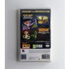PSP - Disney Pixar Toy Story 3, nová
