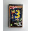 PSP - Disney Pixar Toy Story 3, nová