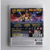 PS3 - Borderlands The Pre-Sequel, nová