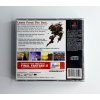 PS1 - Final Fantasy VI (stav B - chybí promo disk)