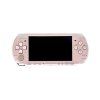 PSP světle řůžová 1