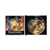 PS1 Disney's Aladdin Nasira's Revenge 2