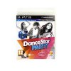 PS3 DanceStar Party 1