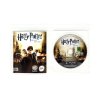 PS3 Harry Potter and the Deathly Hallows Part 2 2