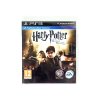 PS3 Harry Potter and the Deathly Hallows Part 2 1