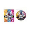 PS3 Just Dance 2014 2