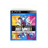 PS3 Just Dance 2014 1