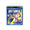 PS3 Just Dance 2016, česky 1
