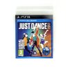 PS3 Just Dance 2017, česky 1