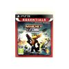 PS3 Ratchet & Clank Tools of Destruction 1