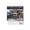 PS3 Saints Row IV 3